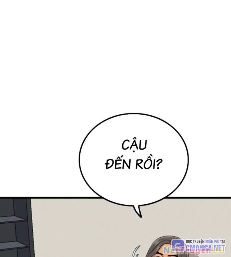 Người Xấu Chapter 216 - Trang 4