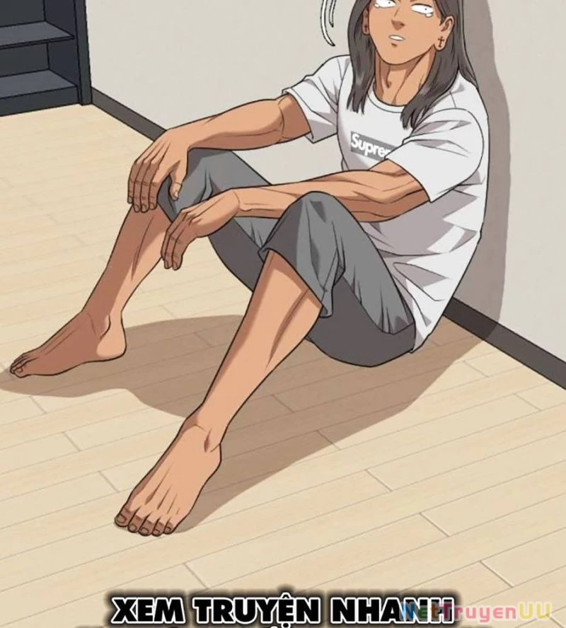 Người Xấu Chapter 216 - Trang 4