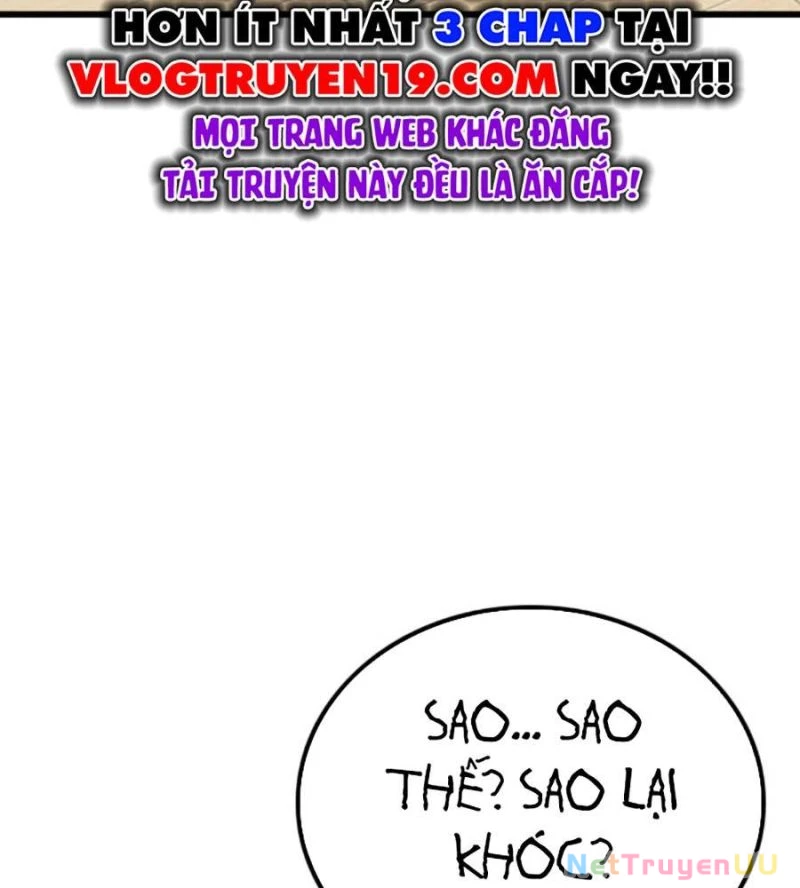 Người Xấu Chapter 216 - Trang 4