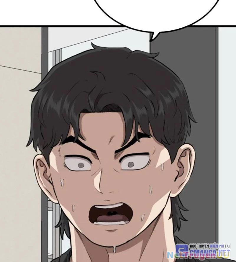 Người Xấu Chapter 216 - Trang 4