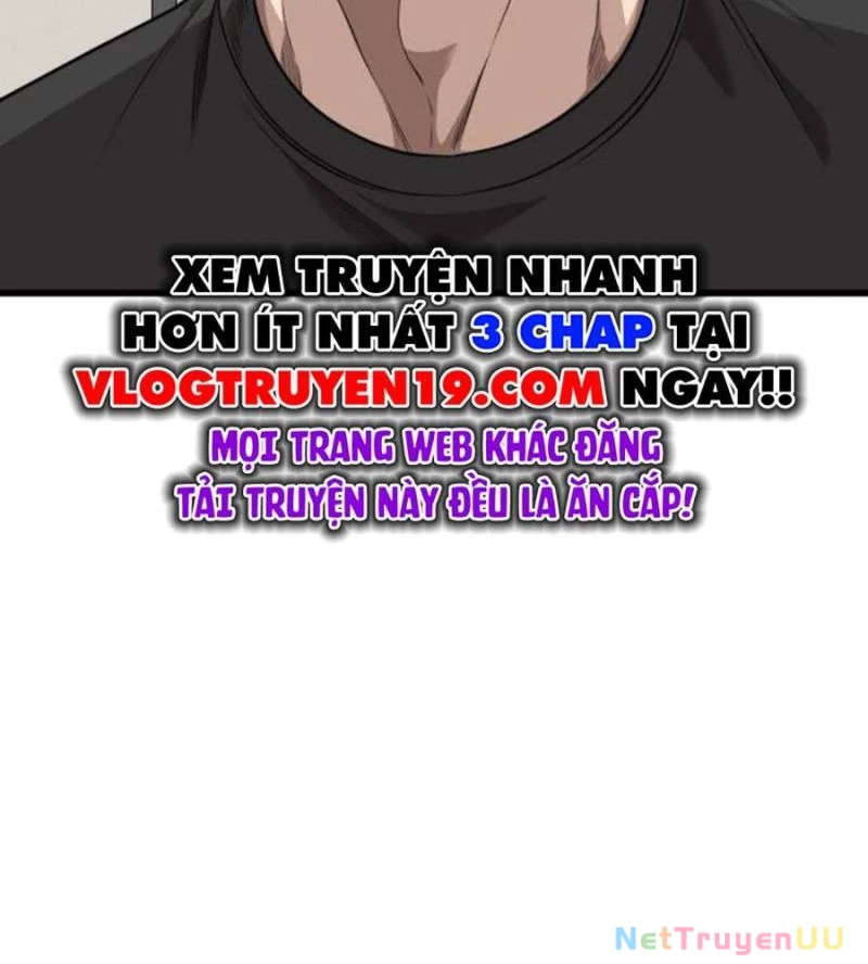 Người Xấu Chapter 216 - Trang 4