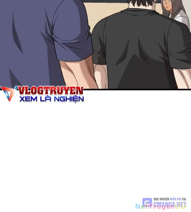 Người Xấu Chapter 216 - Trang 4