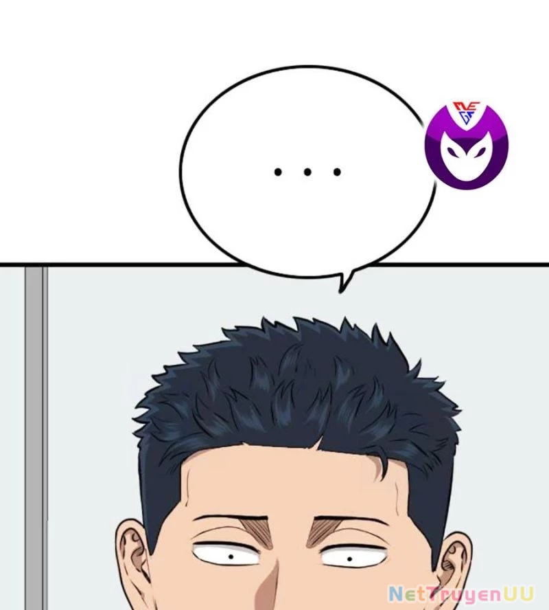 Người Xấu Chapter 216 - Trang 4