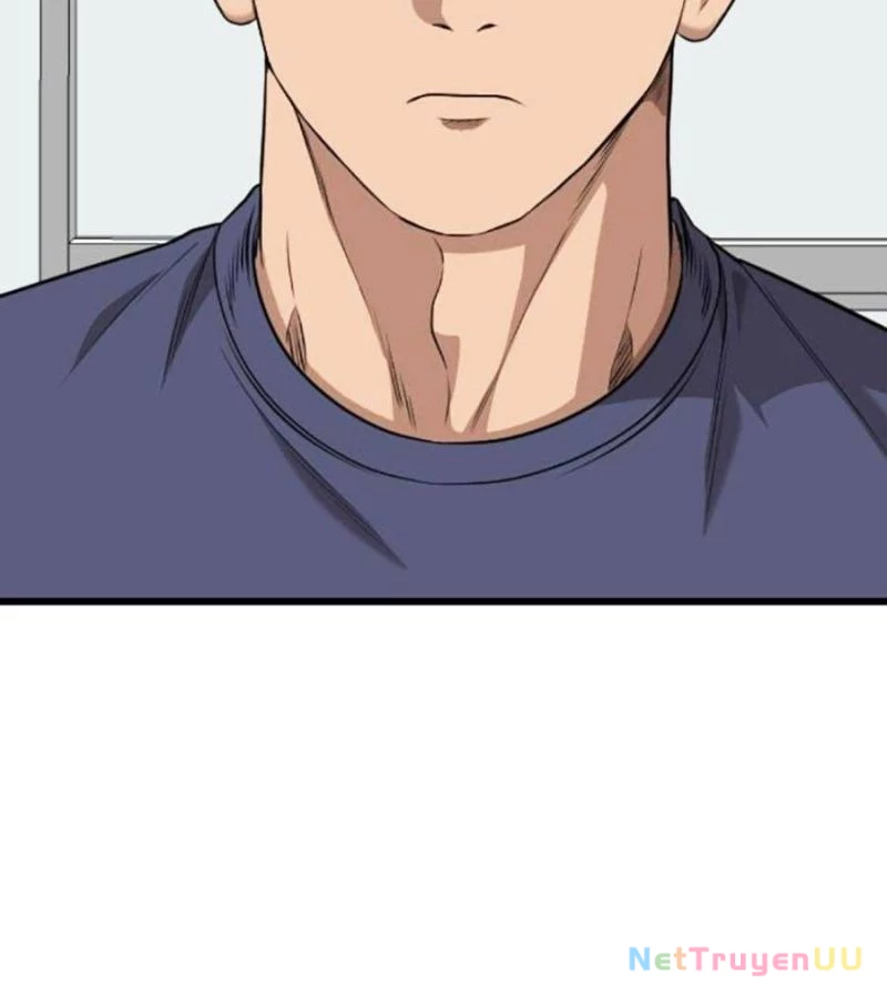 Người Xấu Chapter 216 - Trang 4