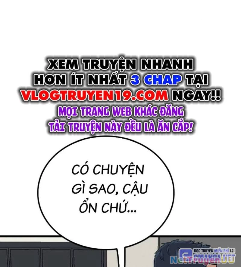 Người Xấu Chapter 216 - Trang 4