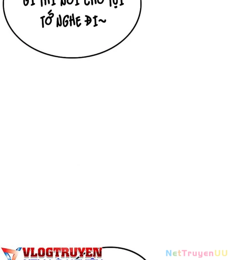 Người Xấu Chapter 216 - Trang 4