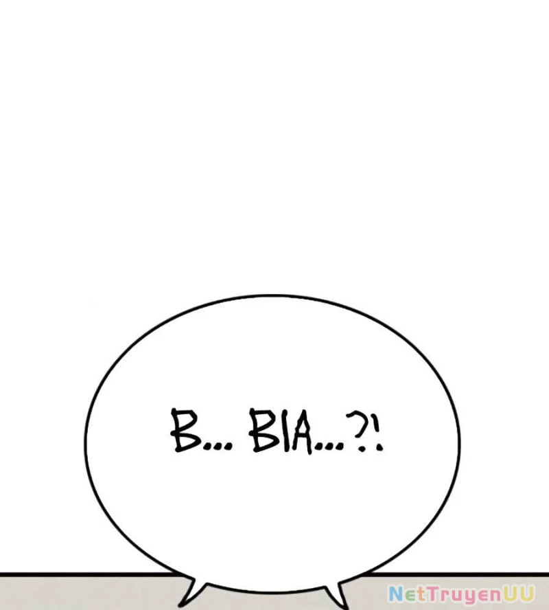 Người Xấu Chapter 216 - Trang 4