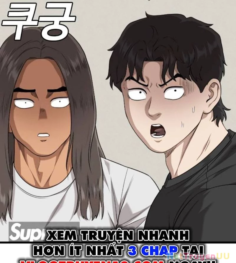 Người Xấu Chapter 216 - Trang 4