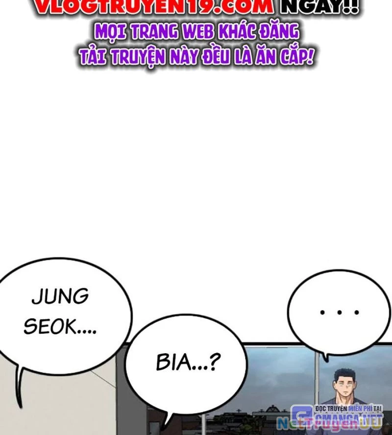 Người Xấu Chapter 216 - Trang 4