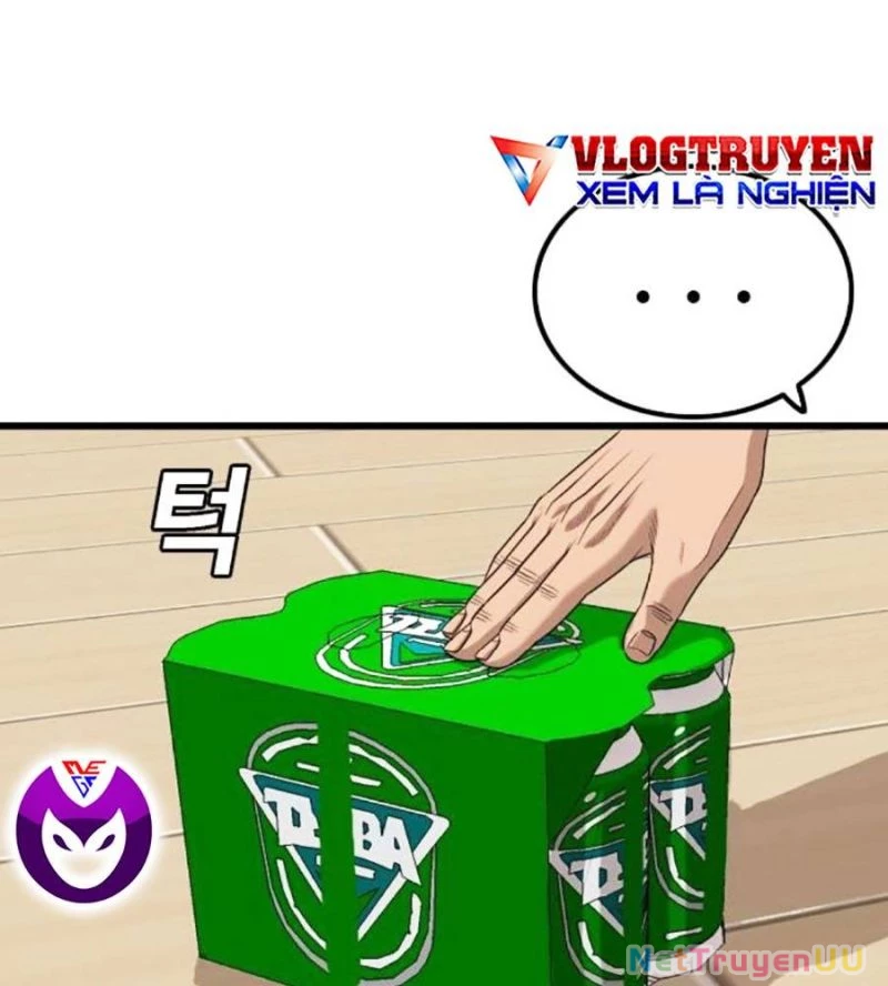 Người Xấu Chapter 216 - Trang 4