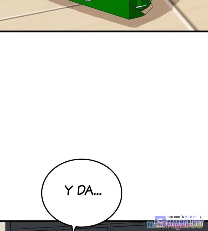 Người Xấu Chapter 216 - Trang 4