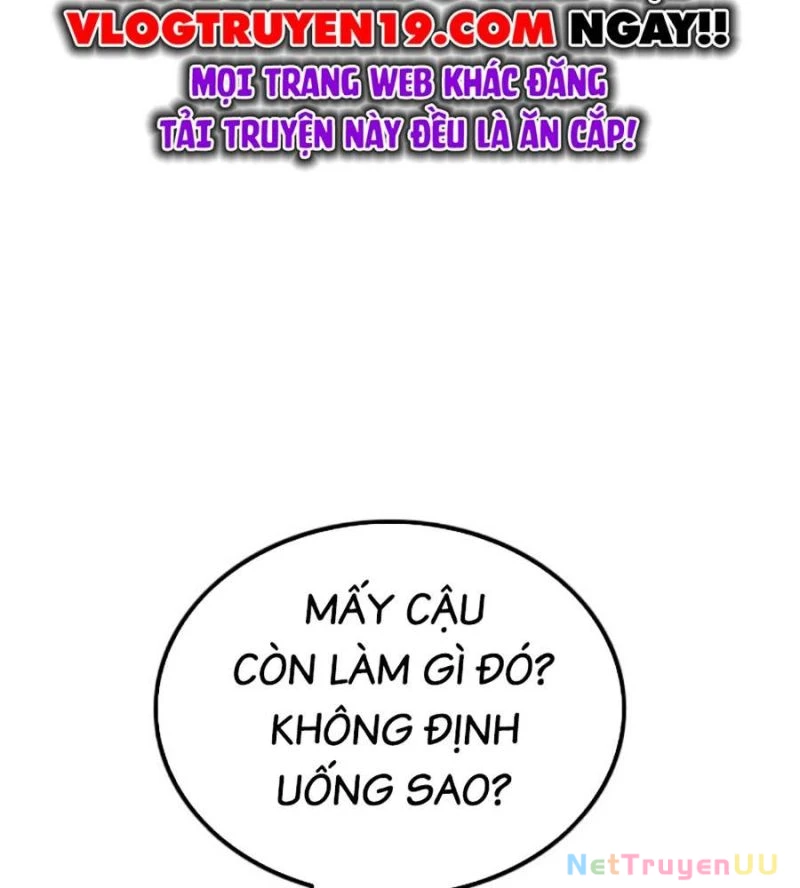 Người Xấu Chapter 216 - Trang 4
