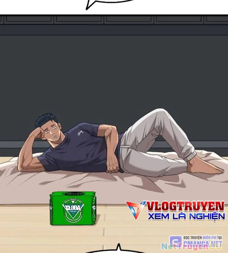 Người Xấu Chapter 216 - Trang 4