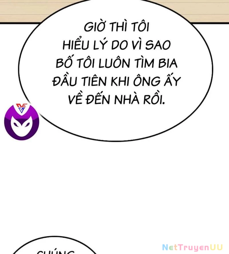 Người Xấu Chapter 216 - Trang 4