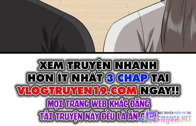 Người Xấu Chapter 216 - Trang 4