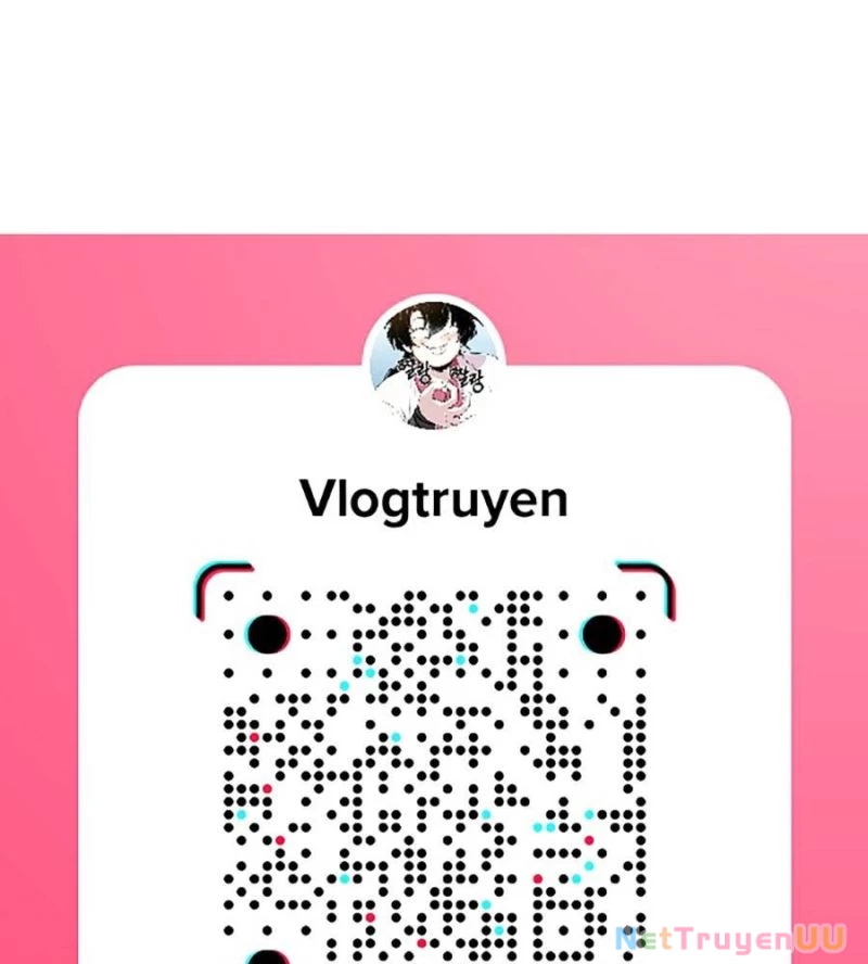 Người Xấu Chapter 216 - Trang 4