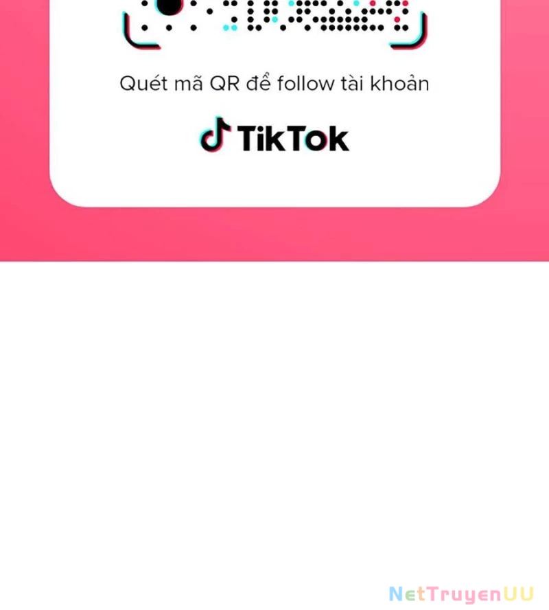 Người Xấu Chapter 216 - Trang 4