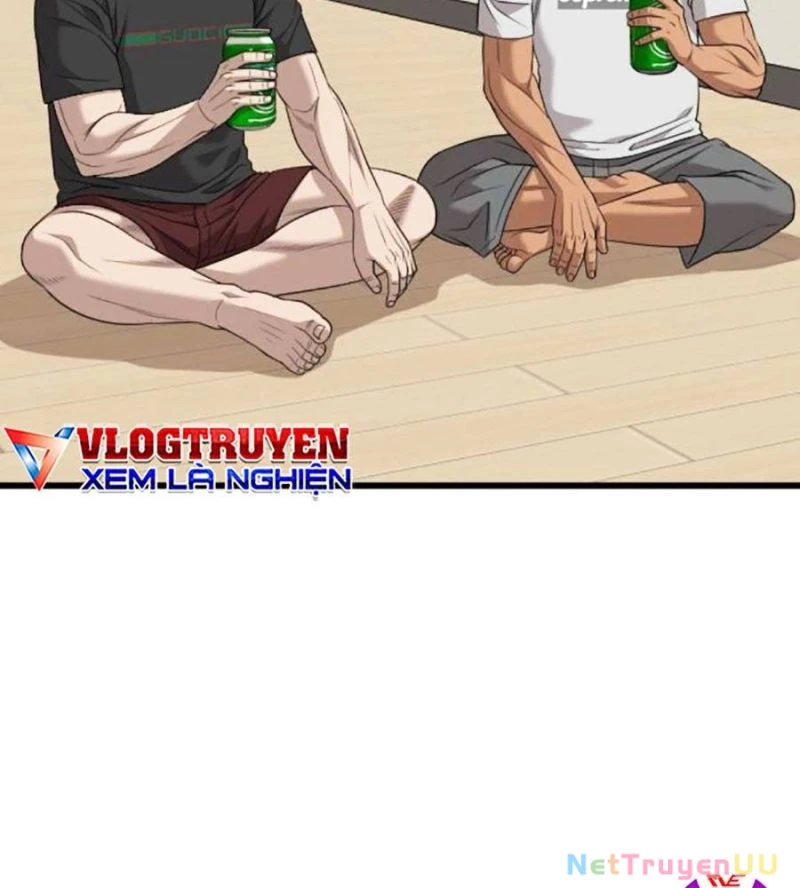 Người Xấu Chapter 216 - Trang 4