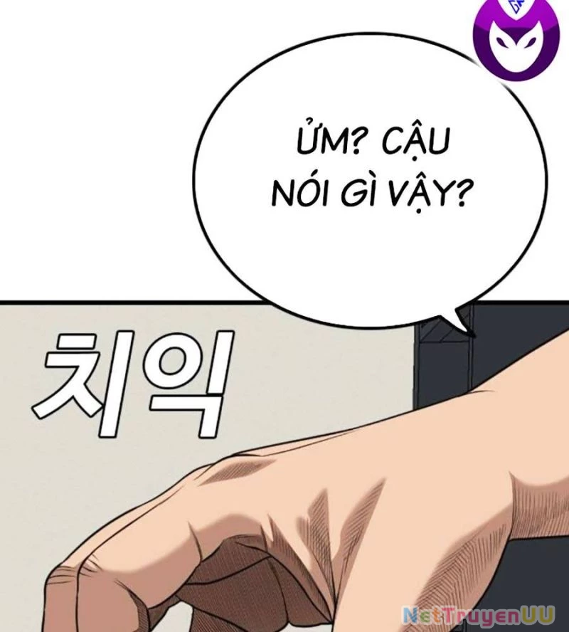 Người Xấu Chapter 216 - Trang 4