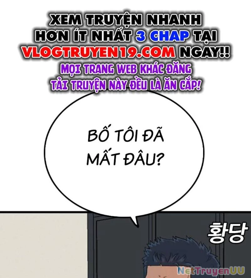 Người Xấu Chapter 216 - Trang 4