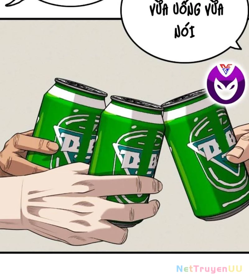 Người Xấu Chapter 216 - Trang 4