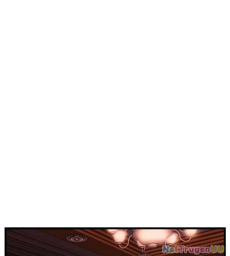 Người Xấu Chapter 216 - Trang 4