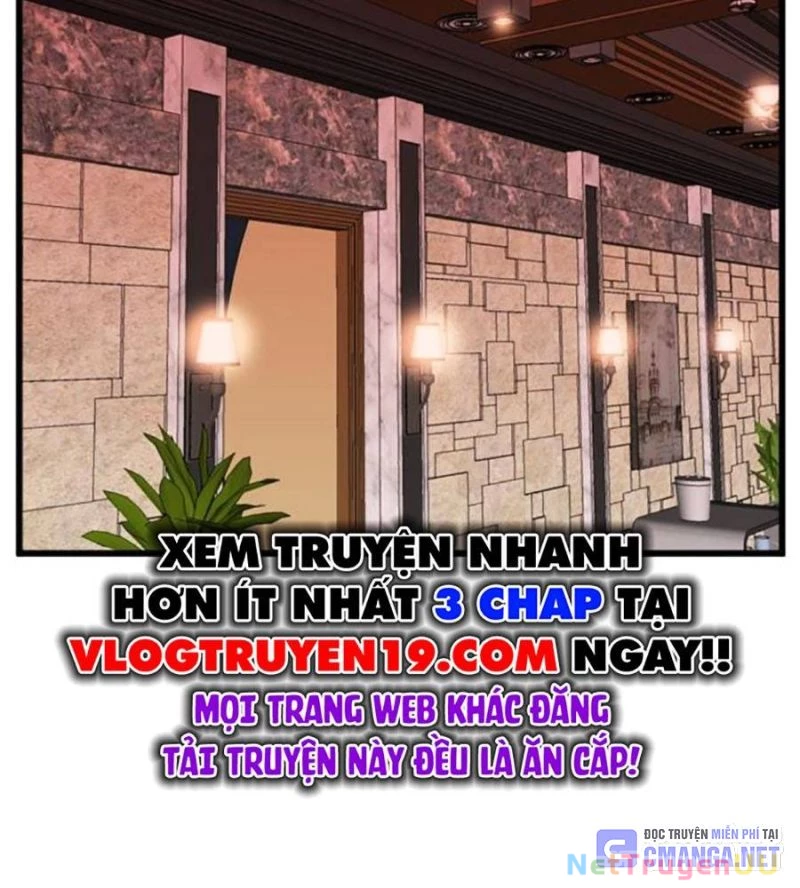 Người Xấu Chapter 216 - Trang 4