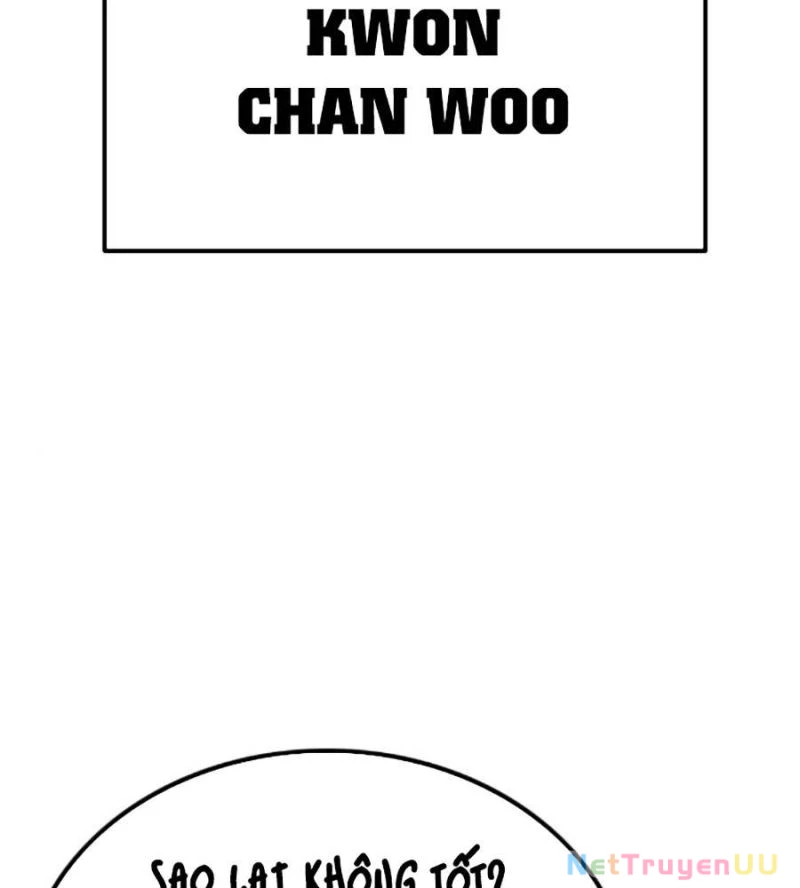 Người Xấu Chapter 216 - Trang 4