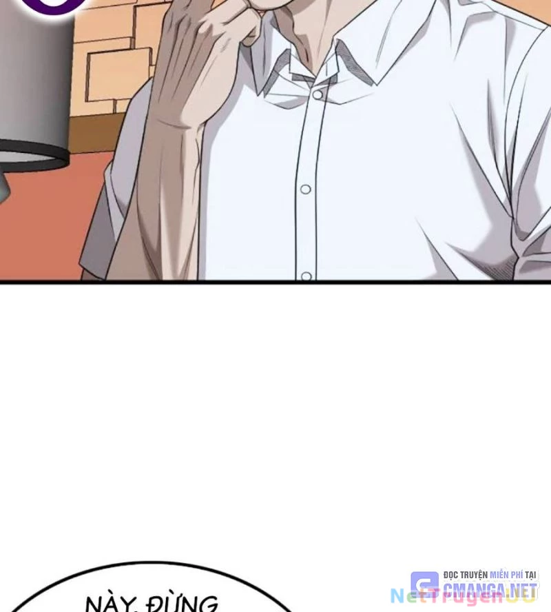 Người Xấu Chapter 216 - Trang 4