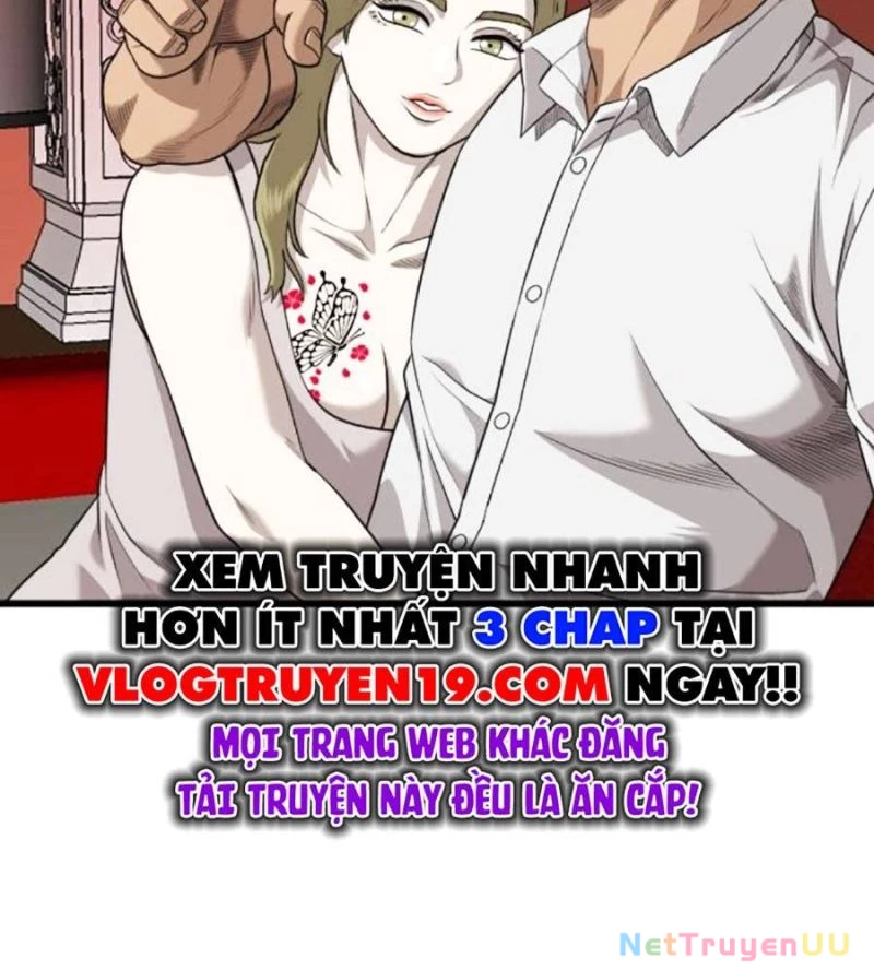 Người Xấu Chapter 216 - Trang 4