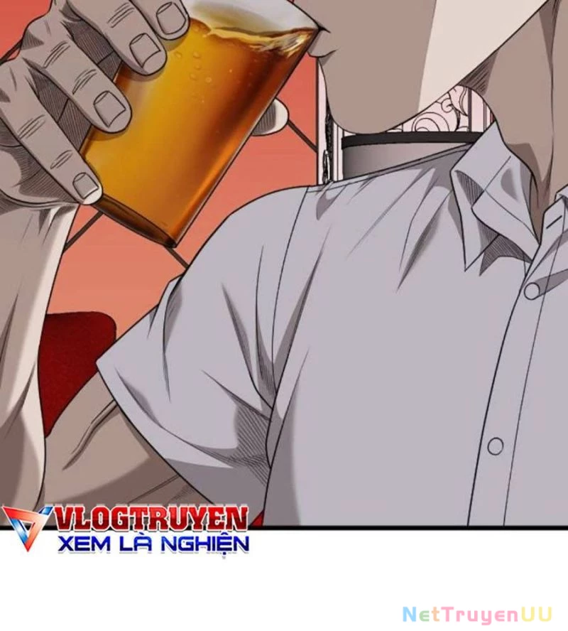 Người Xấu Chapter 216 - Trang 4