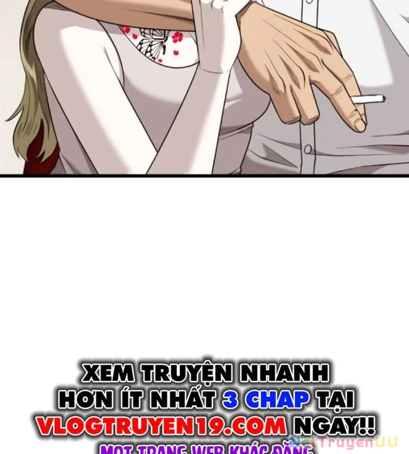 Người Xấu Chapter 216 - Trang 4
