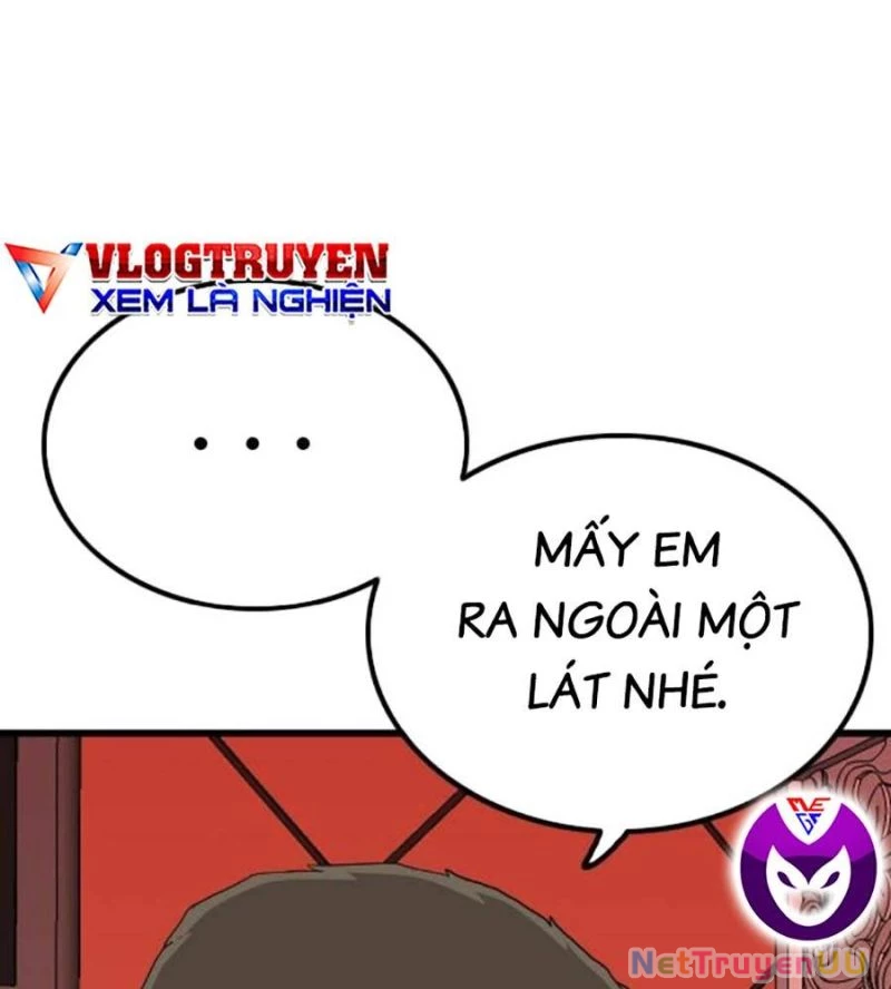 Người Xấu Chapter 216 - Trang 4