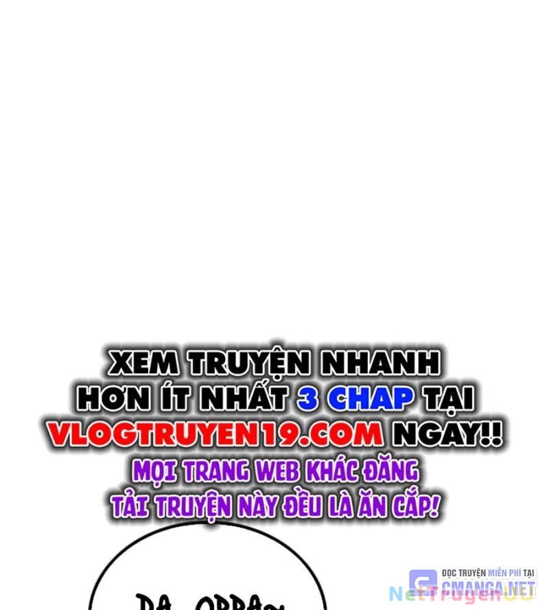 Người Xấu Chapter 216 - Trang 4