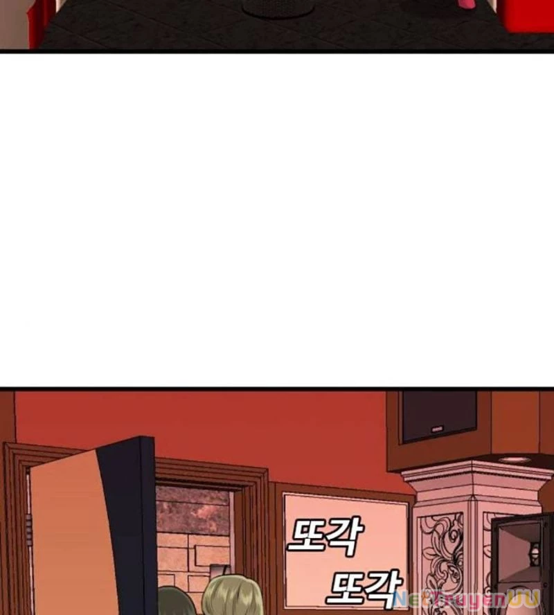 Người Xấu Chapter 216 - Trang 4