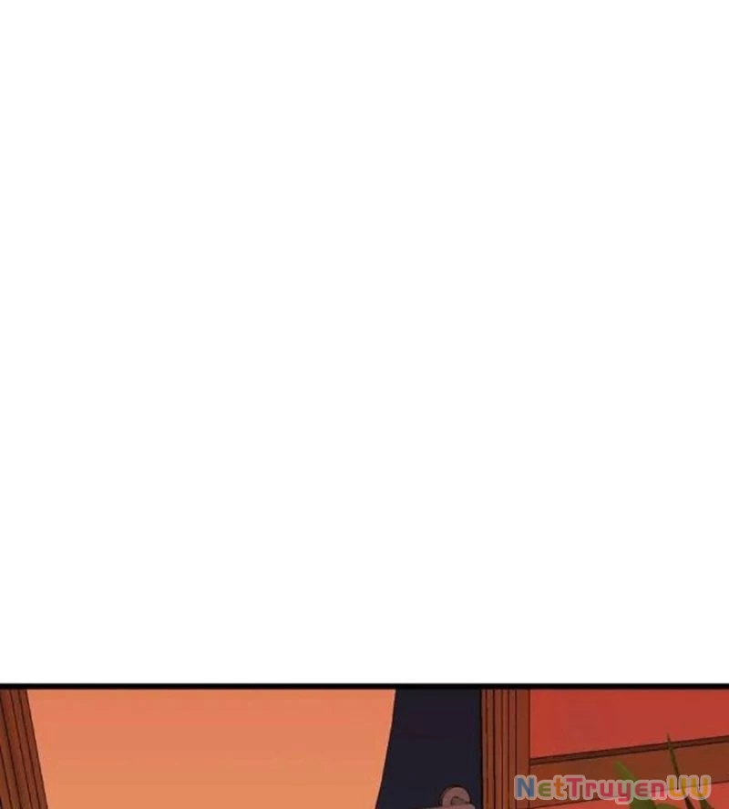 Người Xấu Chapter 216 - Trang 4