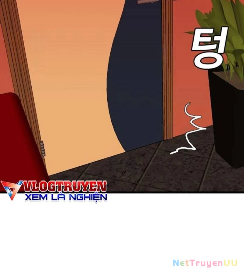 Người Xấu Chapter 216 - Trang 4