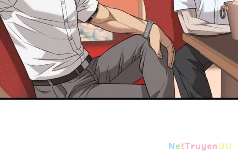 Người Xấu Chapter 216 - Trang 4