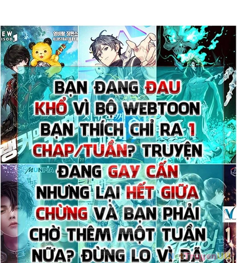 Người Xấu Chapter 216 - Trang 4