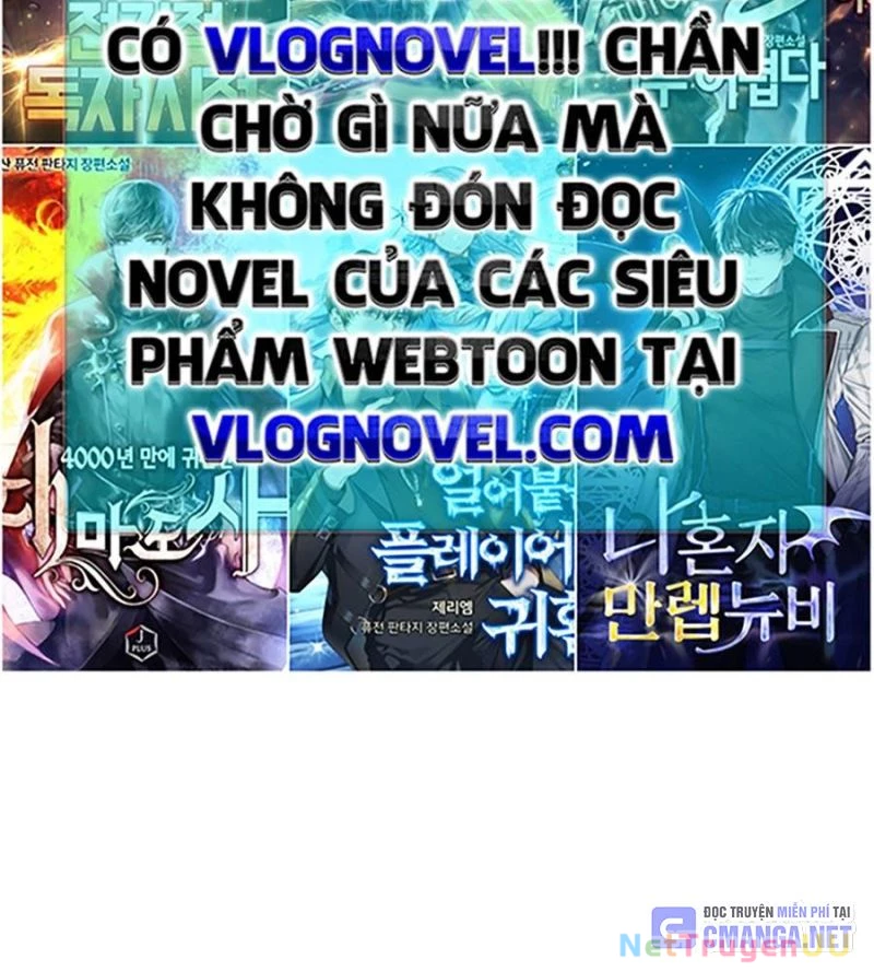 Người Xấu Chapter 216 - Trang 4