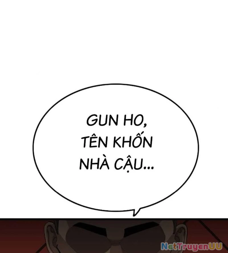 Người Xấu Chapter 216 - Trang 4