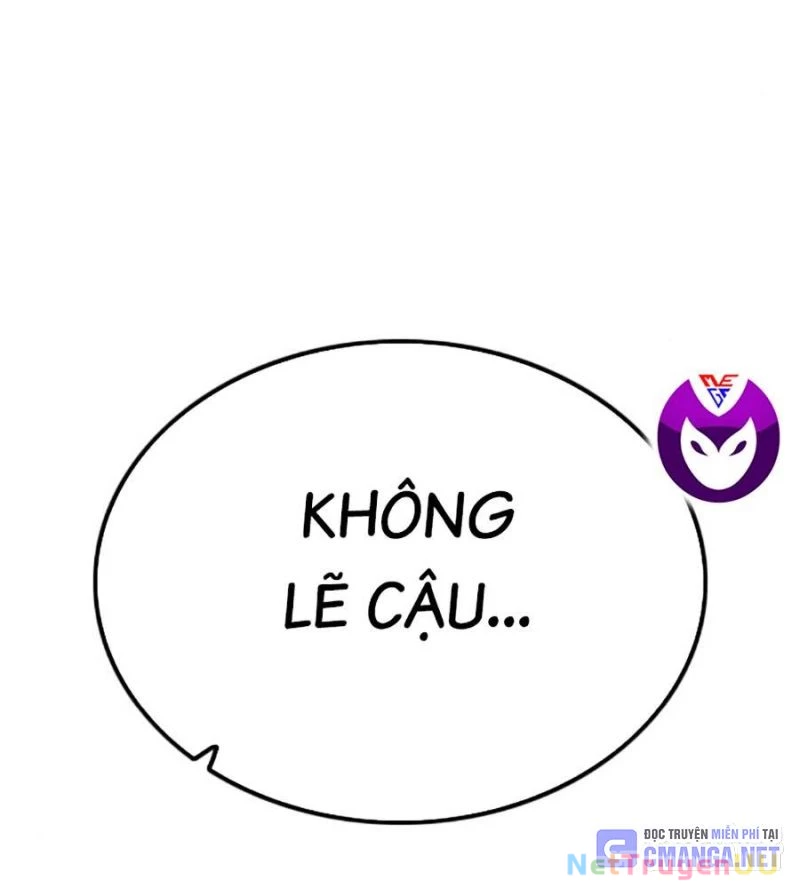 Người Xấu Chapter 216 - Trang 4