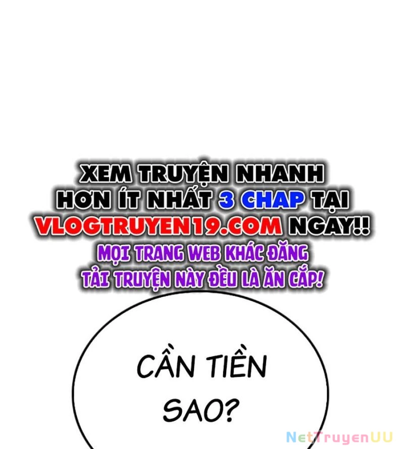 Người Xấu Chapter 216 - Trang 4