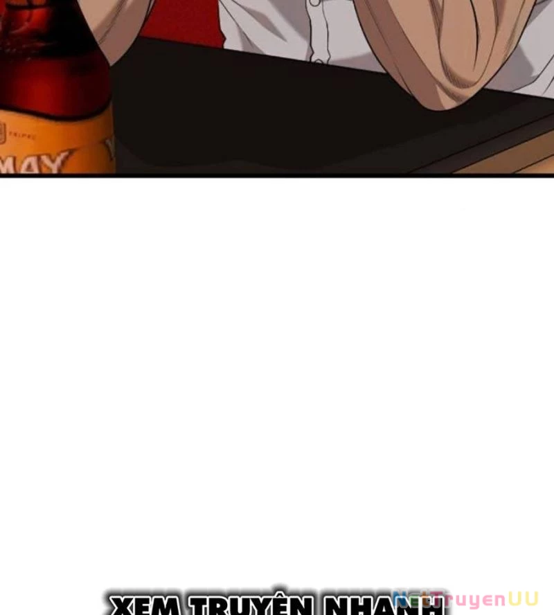 Người Xấu Chapter 216 - Trang 4