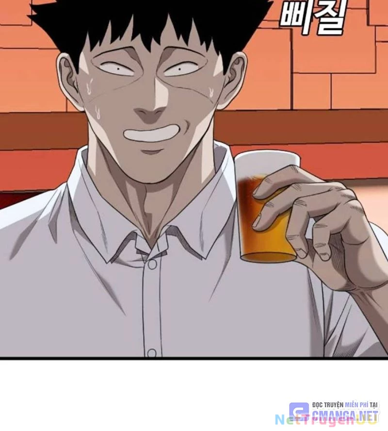 Người Xấu Chapter 216 - Trang 4