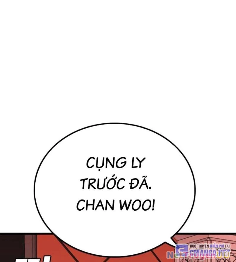 Người Xấu Chapter 216 - Trang 4