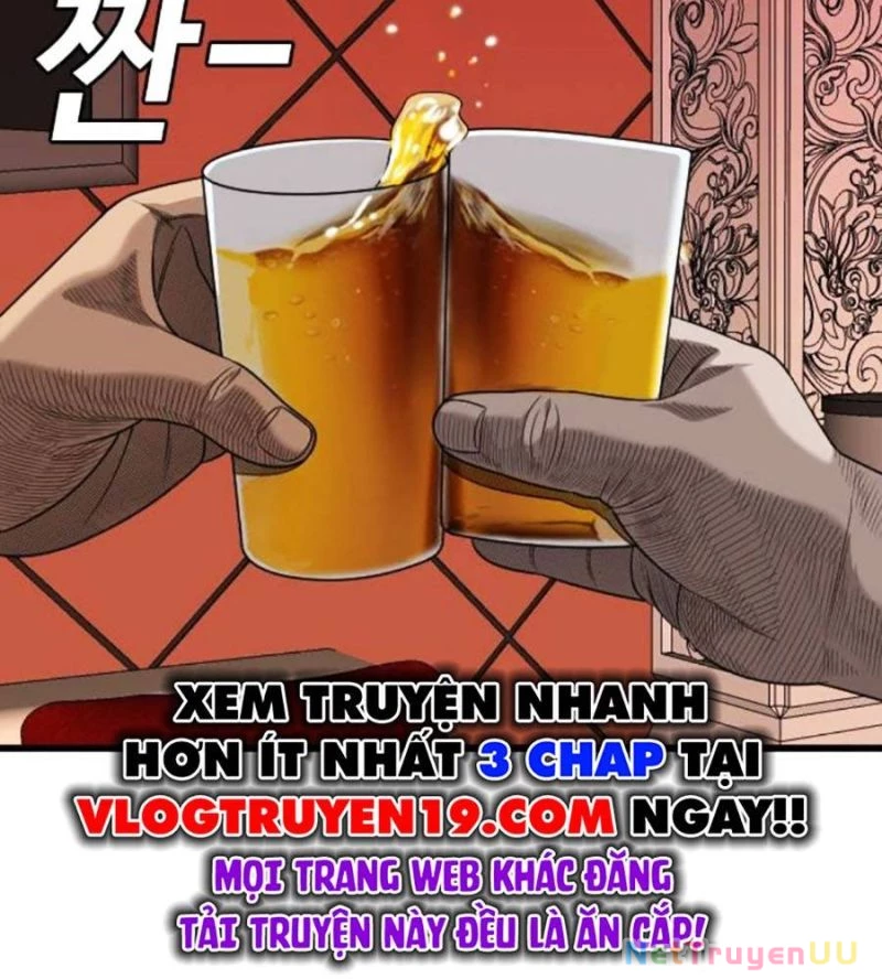 Người Xấu Chapter 216 - Trang 4