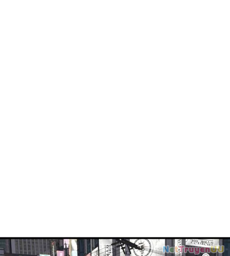 Người Xấu Chapter 216 - Trang 4