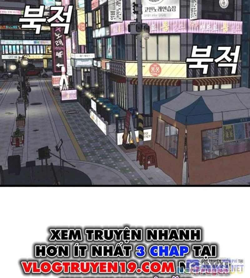 Người Xấu Chapter 216 - Trang 4