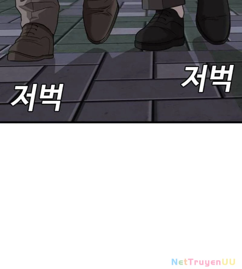 Người Xấu Chapter 216 - Trang 4